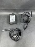 Toshiba Power Adapter UP01221050A 04 Oem Used. Fixed Price $14.95.