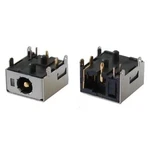 Dc Power Jack Socket For Hp TX2-1000 TX2-1022A TX2-1100 TX2-1340EA TX2Z-1300. Fixed Price $9.99.