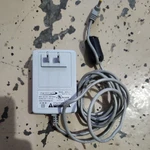 Initial Technology Inc Ac Power Adapter 9V 2.2A Model ADPV26A. Fixed Price $10.75.