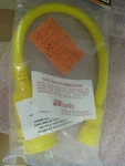 Charles A1530S To Amp Straight Adapter (marpac 7-1441). Fixed Price $45.00.