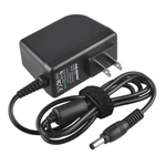 5V 4A High Power Ac/dc Adapter For Slingbox Pro-hd SB300-100 Charger Supply Cord. Fixed Price $13.79.