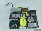 Apple Imac 27" Mid 2010 A1312 Power Supply: 661-5972, ADP-310AF B 614-0476 Watts. Fixed Price $158.88.