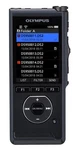 Reconditioned Olympus DS-9500 Digital Voice Recorder Premium Kit Device Edition. Fixed Price $479.99.