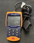 Actron CP9680 Autoscanner Plus Codeconnect. Fixed Price $89.99.