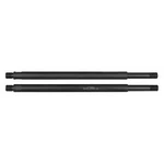 Otc 1110 Extra Legs, Steel, For Use With 5MG42, Pr. Fixed Price $233.99.