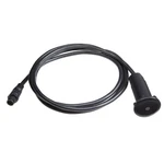 Garmin GTEMP10-TH Thru-hull Sensor Parts 010-11413-10 Expedited Shi. Fixed Price $114.98.