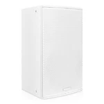Open Box: Sound Town 15" 900W 2-WAY Passive White Speaker (CARME-115WG3-R). Fixed Price $289.99.