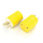 Furrion Llc Rv Adapter Conn TT30R F- F3030AD-RY. Fixed Price $26.25.