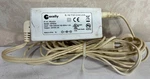 Macally Ibook G3 Powerbook G4 Adapter PSAC4. Fixed Price $16.85.