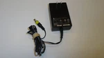 SS13: Delta Electronics Laptop Ac Adapter ADP-12EB. Fixed Price $12.00.