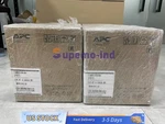 Apc Symmetra Lx Power Module SYBT5Q. Fixed Price $999.60.