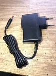 Ac Power Adapter Charger Enet Mdl B01-090150 5V-1.5A Euro Plug. Fixed Price $19.40.