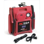 Jump-n-carry JNC1224 3400/1700 Amp 12/24 Volt Battery Starter. Fixed Price $429.75.