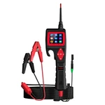 Topdiag P200 Smart Hook Power Probe Car Circuit Analyzer 9V-30V Injector Tester. Fixed Price $124.59.