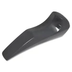 Softalk 00802M REST,PHONE,MCROBAN,SOF2,CGY. Fixed Price $29.46.