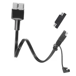 Sae Anderson Connectors, Quick DISCONNECT,SB50,FOR Solar.... Fixed Price $22.04.