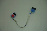 EAD63265803 Lg Lvds Cable 60LF6300 55LF6000UB 43LH5700UD 55LH5750UB 50LF6000UB. Fixed Price $13.78.