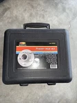 C.e. Smith Trailer Hub Kit 1-3/8" X 1-1/16" Tapered 5 4-1/2" Galvanized. Fixed Price $56.99.