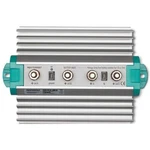 Mastervolt Battery Mate Ig 12/24V-160A #83116035. Fixed Price $450.36.