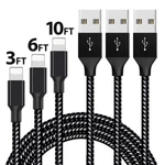 Original Usb Fast Charger Cable Cord For Iphone 14 13 12 11 Pro Max 8 7 6S Lot. Fixed Price $199.99.