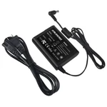 25V Ac Adapter Charger For Lg NB4530A S43A1 Bluetooth Soundbar Power. Fixed Price $20.23.