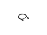 Startech.com PXT101 3 Ft. Standard Computer Power Cord. Fixed Price $48.85.