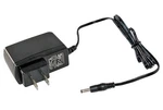 Clore Charger W/ Small Jack For ES400/ES580/JNC311/JNC318 (ESA275). Fixed Price $20.97.