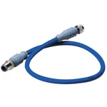 Maretron Mid Double-ended Cordset 2 Meter Blue. Fixed Price $48.63.
