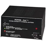 Newmar Supply. Fixed Price $935.00.
