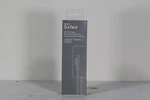 Microsoft Surface 36W Power Supply New In Box. Fixed Price $29.99.