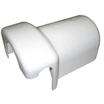 Jabsco Motor Cover F/37010 Series 43990-0051 Expedited Shipping. Fixed Price $41.08.
