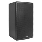 Sound Town 15" 900W 2-WAY Passive Speaker For Installation (CARME-115BG3). Fixed Price $323.84.