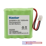 Kastar Battery Replace For Summer Infant #29580-10 #29270-10 2958010 2927010. Fixed Price $33.99.