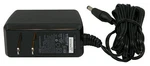 Vizio Original WA-15F05FU Ac Dc Adapter For ISG-B03 VAP430 Co-star Power Supply. Fixed Price $19.95.