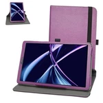 Mama Mouth For Acer Iconia Tab A10 CASE,360 Degree Rotary Stand With Purple. Fixed Price $22.20.