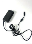 Genuine Oem Respironics Power Supply 1012832 (MW112RA2600N04) Ac Adapter. Fixed Price $9.95.