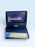 Sony DVP-FX810 Portable Dvd Player (8"). Fixed Price $44.99.