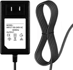 Adapter Charger For Jabra 810 Speakerphone P/n 14174-04 Power Supply Cord. Fixed Price $10.20.