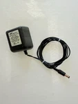 AEC-4112H Westell/anoma Electric 12V Ac/ac Adapter 1.25A Power Supply A90-606025. Fixed Price $13.72.