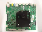 Samsung UN43KU7000FXZA Main Board (BN97-10969A) BN94-10779A. Fixed Price $28.95.