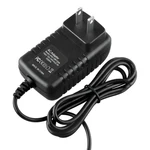 Adapter For Douglas Fir Model A4 Pn: JOD-35U-13 Talking Christmas Tree. Fixed Price $12.89.