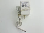 Fp Ac / Dc Adapter Model 48-09-1300 622401. Fixed Price $24.80.