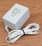 Genuine Atlinks Usa (5-2520) 12.0V 450MA Class Power Supply Only **read**. Fixed Price $21.08.