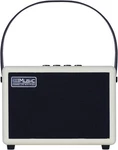 Coolmusic Unique 10G 10W Wireless Electric Guitar Amplifier With Con.... Fixed Price $89.99.