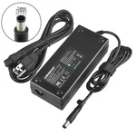 18.5V 6.5A 120W Ac Adapter Charger For Hp 519331-001 N17908 NSW24204 Power Cord. Fixed Price $32.75.