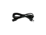 Datalogic 95ACC1113 Power Cord For Skorpio X3. Fixed Price $27.49.