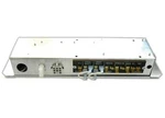 Coleman 8530-750 A/c Control Box 24 V. Fixed Price $142.32.
