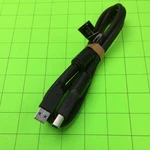 Samsung S27DG602SN Monitor Interface Usb Cable Cord BN39-01493A. Fixed Price $13.95.