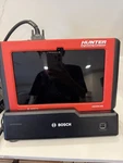 Bosch Ads 625X GT3 Automotive Diagnostic Scan Tool - Complete Kit + Active. Fixed Price $2999.00.