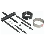 Otc 7070A Bearing Service Set For Heavy-duty Fuller Transmissions. Fixed Price $798.31.